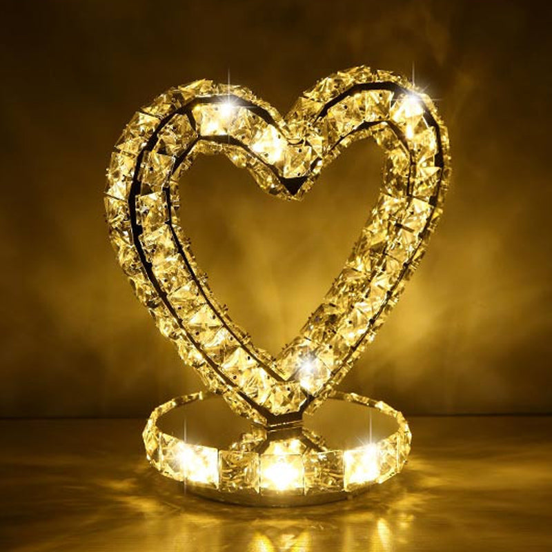 Romantic deals night lamp