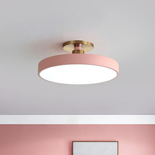 Ceiling Lights – Clearhalo