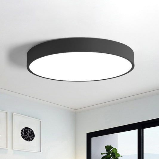 Ceiling Lights – Clearhalo