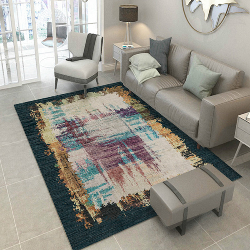  Industrial Rugs