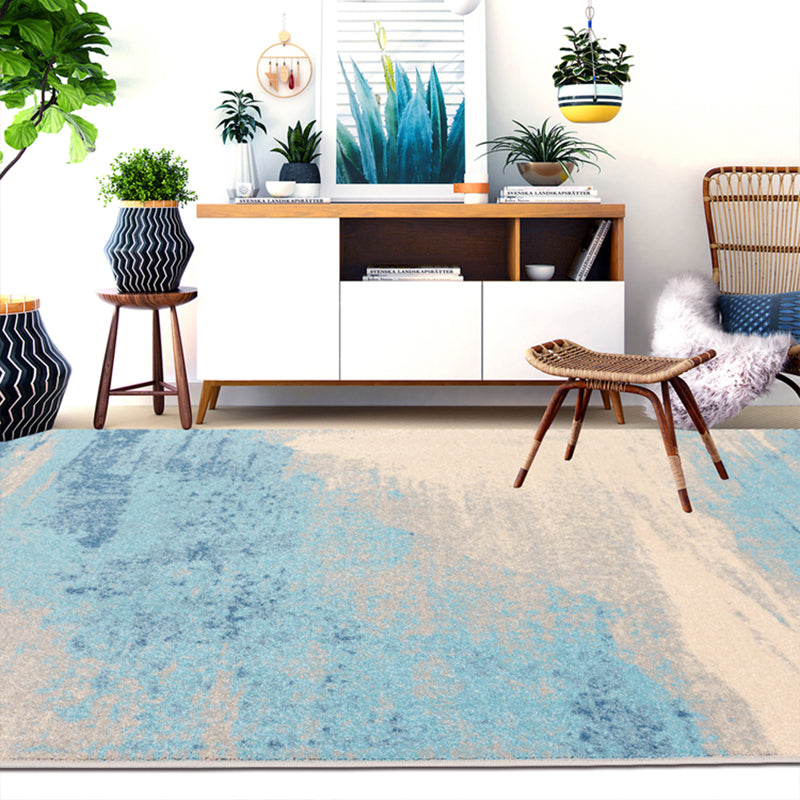 What to Look for in a Pet-Friendly Rug