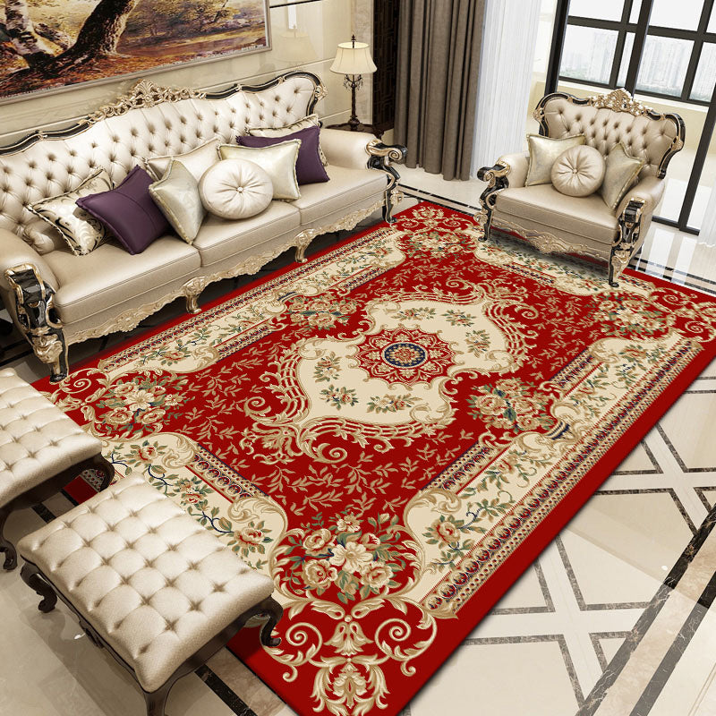 Victorian carpet deals