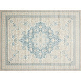 Rustic Persian Indoor Rug Multi Colored Florentine Carpet Washable Stain Resistant Anti-Slip Backing Rug for Room Beige Clearhalo 'Area Rug' 'Moroccan' 'Rugs' Rug' 2185363