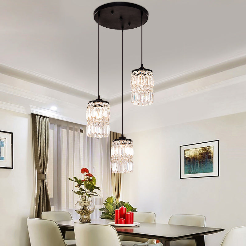 3 Pendant lights cheapest