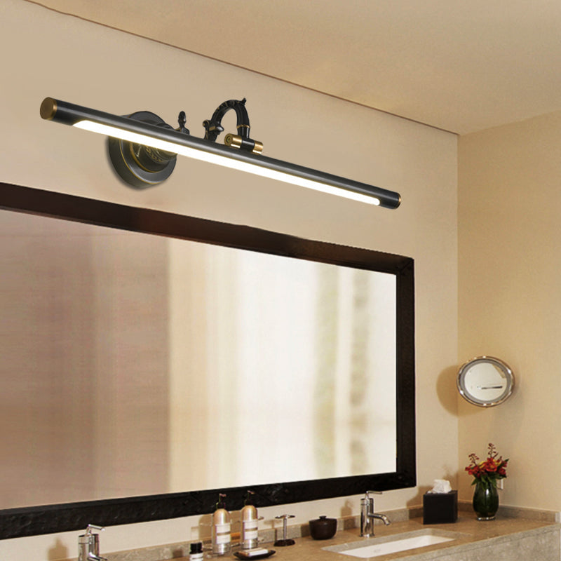 14 bathroom mirror wall designs