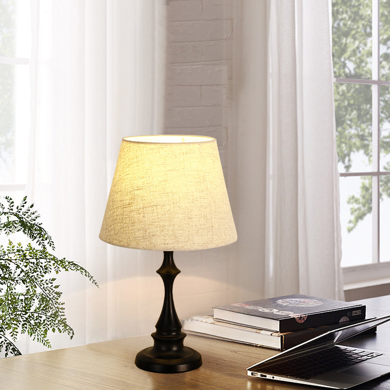 Nightstand lamp shops shades