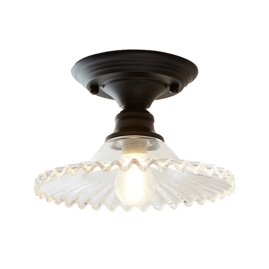 Ceiling Lights – tagged 'Semi-flushmount' – Clearhalo