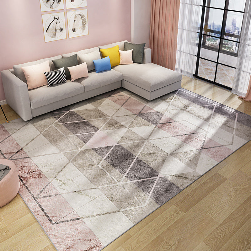 Nordic Tapetes PARA Sala Fashion Living Room Rugs Gold Luxury Soft 3D  Carpet Design Alfombra Printing Custom Bedroom Floor Rug Tapete - China  Rugs Living Room Large Custom Carpet and Tapete price