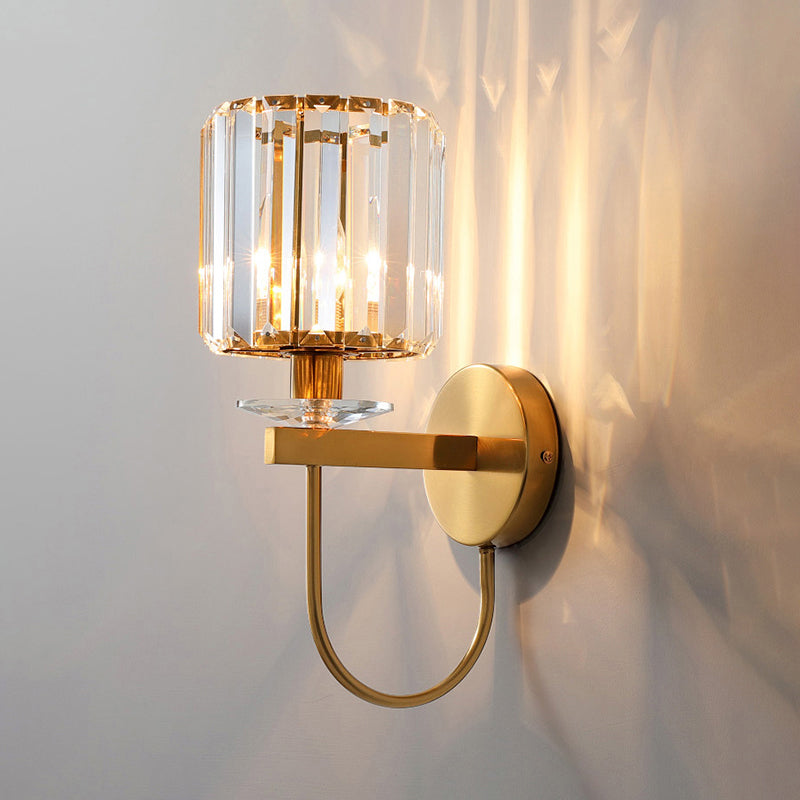 Gold sconce outlet wall lights