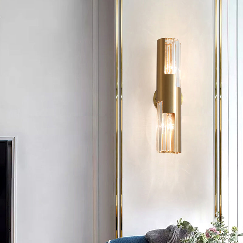 Gold sconces deals for living room