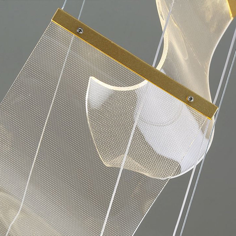 PRODUCT: ClearLED MESH