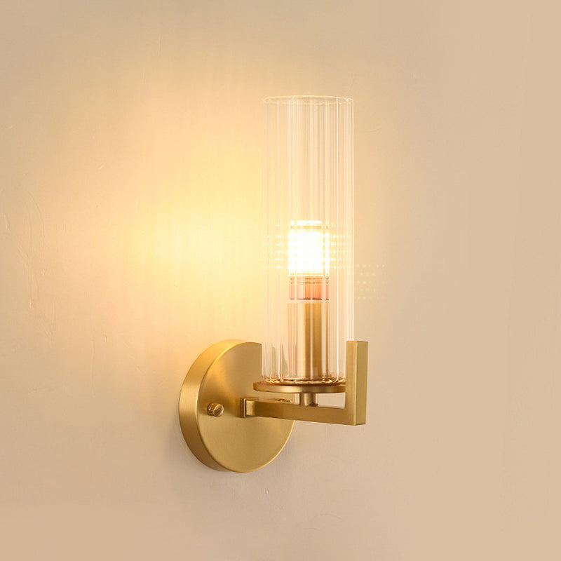 Foyer sconces on sale