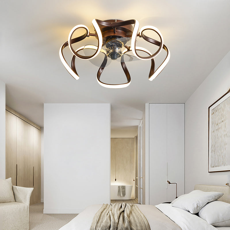 Deals Ceiling Fan