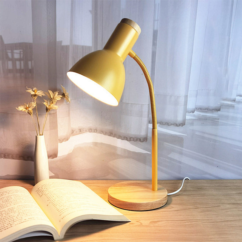 Night deals reading lamp