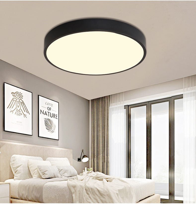 modern bedroom lighting fixtures