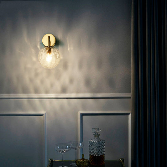 Wall Lights – tagged 'Traditional wall lights' – Clearhalo