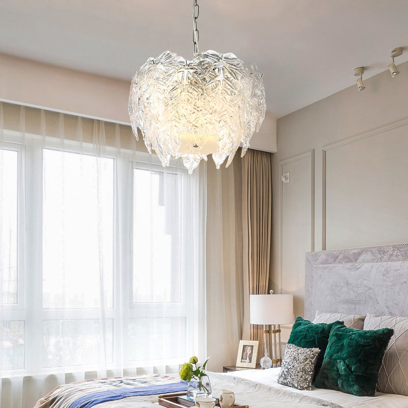 Modern chandeliers best sale for bedroom