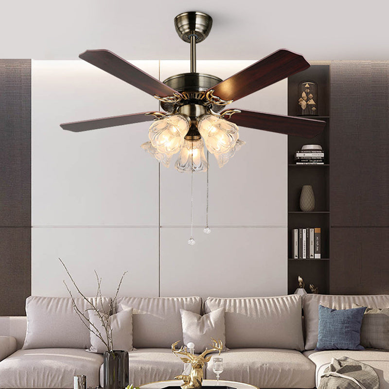 Ceiling selling fan light