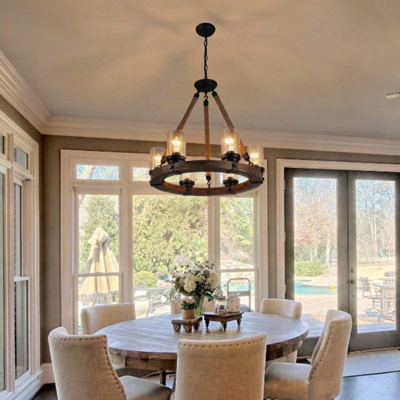 dining room light fixtures traditional