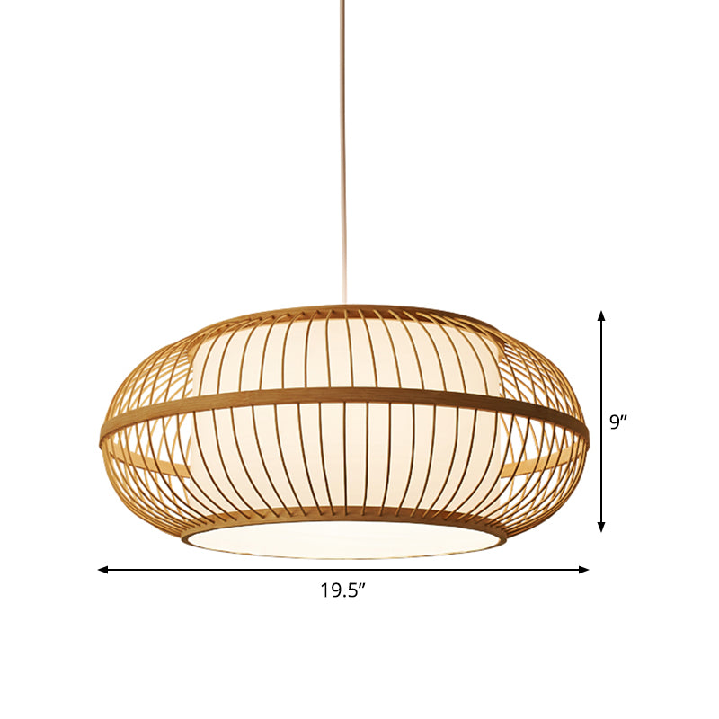 Scegli in vetro tagliato la lampada appesa a una lampada turca 1 ristorante  leggero a soffitto in giallo/arancione/verde - clearhalo – Clearhalo