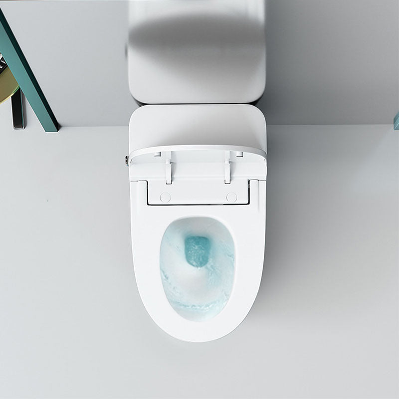 Household Concealed Tank Toilet Siphon Jet Type Toilet without Water Pressure Limit Clearhalo 'Bathroom Remodel & Bathroom Fixtures' 'Home Improvement' 'home_improvement' 'home_improvement_toilets' 'Toilets & Bidets' 'Toilets' 6012686