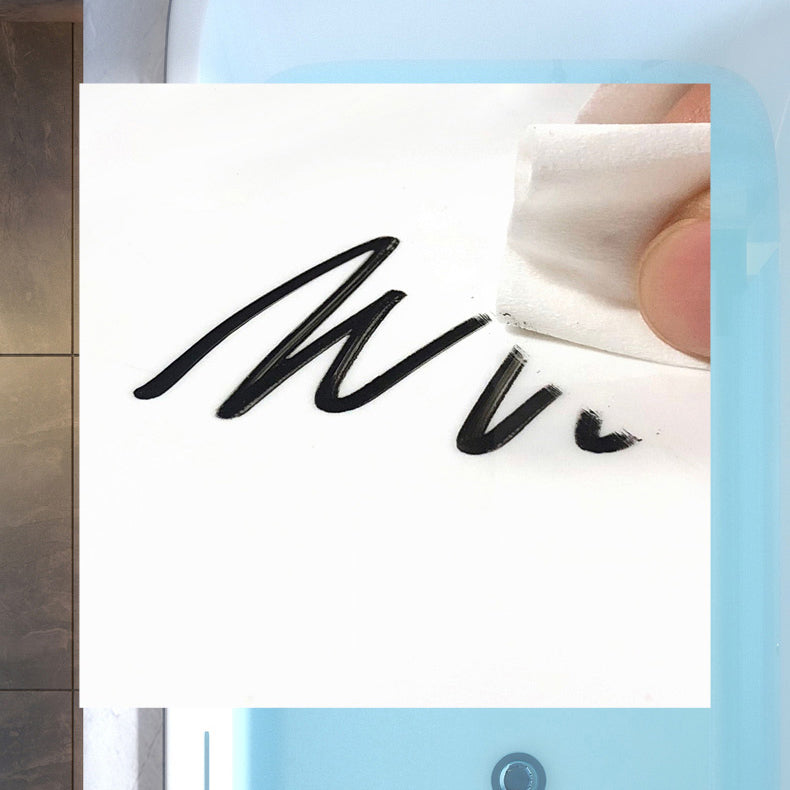 Modern Rectangular Drop-in Bathtub Acrylic White Bath Tub for Home Clearhalo 'Bathroom Remodel & Bathroom Fixtures' 'Bathtubs' 'Home Improvement' 'home_improvement' 'home_improvement_bathtubs' 'Showers & Bathtubs' 6042709