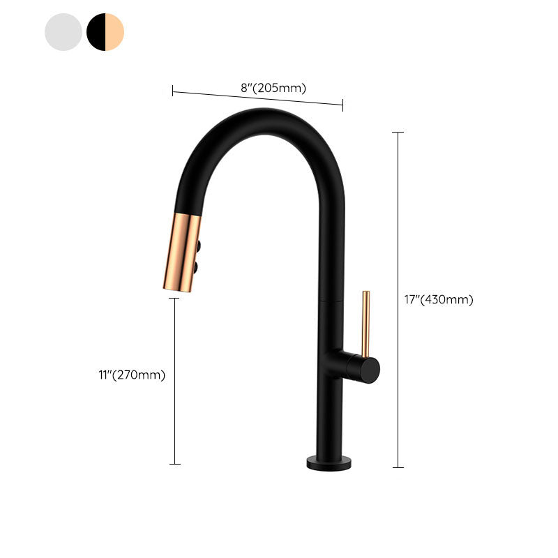 Industrial Style Faucet Centerset Faucets with Lever Handles Clearhalo 'Bathroom Remodel & Bathroom Fixtures' 'Bathroom Sink Faucets' 'Bathroom Sinks & Faucet Components' 'bathroom_sink_faucets' 'Home Improvement' 'home_improvement' 'home_improvement_bathroom_sink_faucets' 6140221