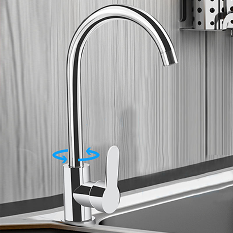 Modern Workstation Sink Stainless Steel Drain Assembly and Faucet Kitchen Sink Clearhalo 'Home Improvement' 'home_improvement' 'home_improvement_kitchen_sinks' 'Kitchen Remodel & Kitchen Fixtures' 'Kitchen Sinks & Faucet Components' 'Kitchen Sinks' 'kitchen_sinks' 6176611
