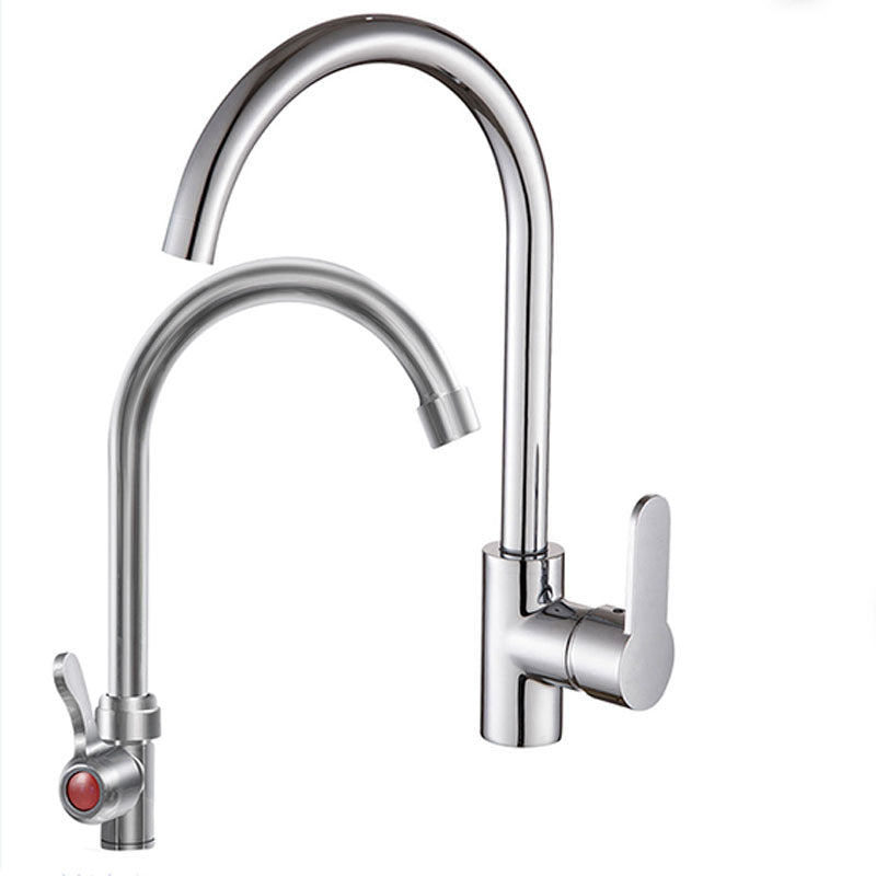 Modern Workstation Ledge Stainless Steel with Faucet and Soap Dispenser Sink Clearhalo 'Home Improvement' 'home_improvement' 'home_improvement_kitchen_sinks' 'Kitchen Remodel & Kitchen Fixtures' 'Kitchen Sinks & Faucet Components' 'Kitchen Sinks' 'kitchen_sinks' 6211771