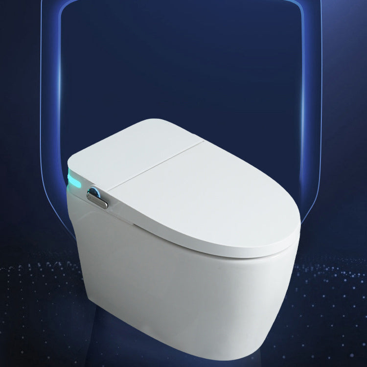Modern Urine Toilet All-In-One Siphon Jet Flush Toilet for Bathroom Clearhalo 'Bathroom Remodel & Bathroom Fixtures' 'Home Improvement' 'home_improvement' 'home_improvement_toilets' 'Toilets & Bidets' 'Toilets' 6227718