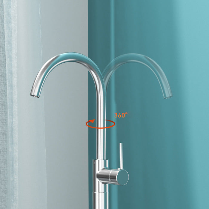 Modern Freestanding Bathtub Faucet Copper Floor Mount Freestanding Bathtub Faucet Clearhalo 'Bathroom Remodel & Bathroom Fixtures' 'Bathtub Faucets' 'bathtub_faucets' 'Home Improvement' 'home_improvement' 'home_improvement_bathtub_faucets' 6248476