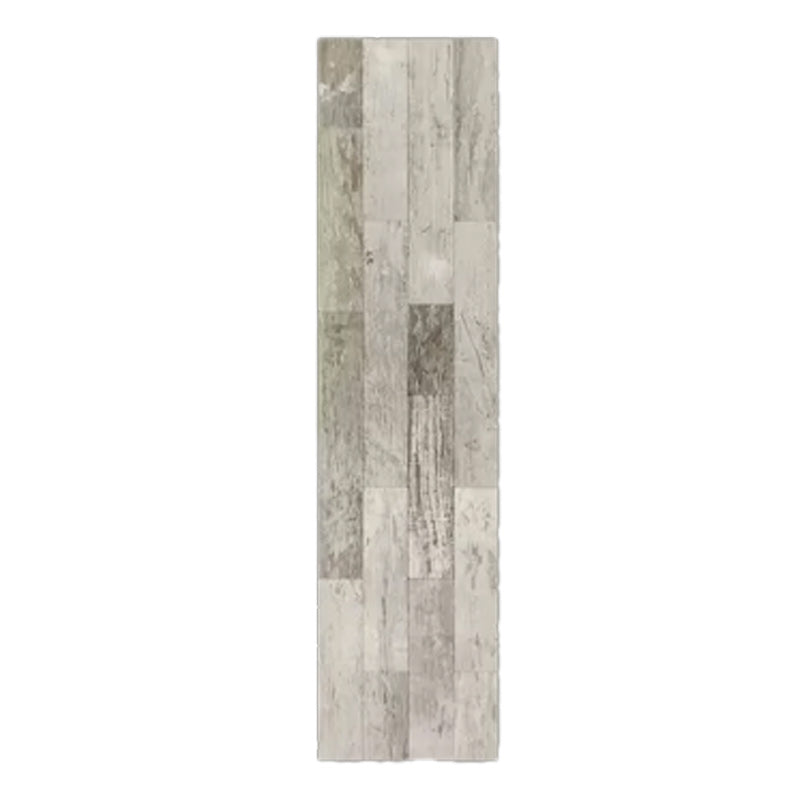 Wood-based Panel Wall Panel Industrial Style Simple Home Living Room Wall Plate (1-pack) Light Gray Clearhalo 'Flooring 'Home Improvement' 'home_improvement' 'home_improvement_wall_paneling' 'Wall Paneling' 'wall_paneling' 'Walls & Ceilings' Walls and Ceiling' 6312663