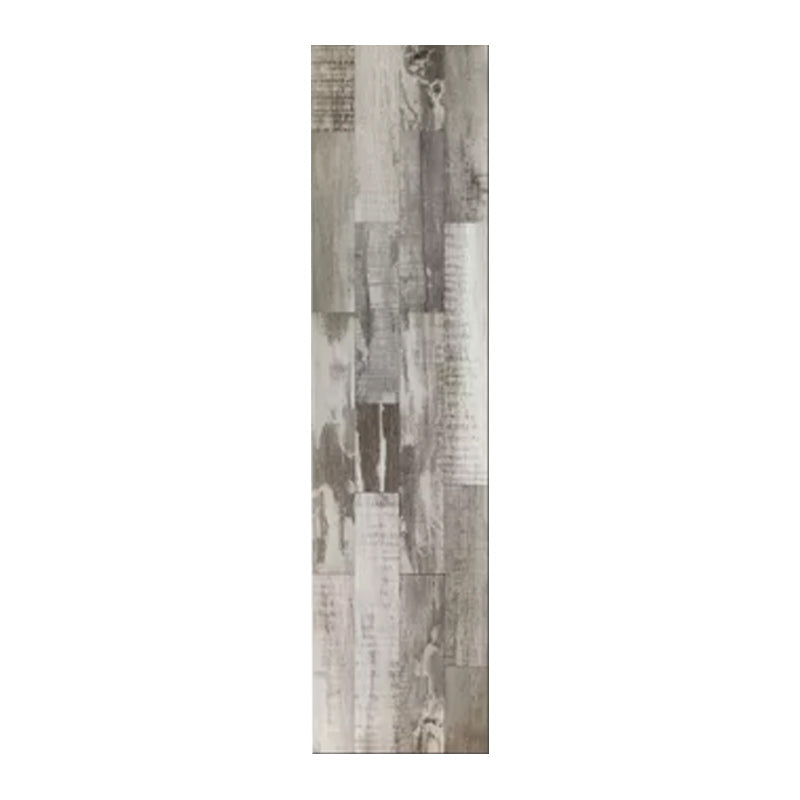 Wood-based Panel Wall Panel Industrial Style Simple Home Living Room Wall Plate (1-pack) Grey Clearhalo 'Flooring 'Home Improvement' 'home_improvement' 'home_improvement_wall_paneling' 'Wall Paneling' 'wall_paneling' 'Walls & Ceilings' Walls and Ceiling' 6312670