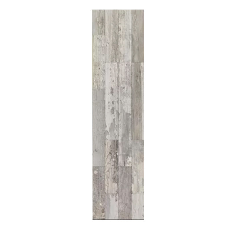 Wood-based Panel Wall Panel Industrial Style Simple Home Living Room Wall Plate (1-pack) Cream Gray Clearhalo 'Flooring 'Home Improvement' 'home_improvement' 'home_improvement_wall_paneling' 'Wall Paneling' 'wall_paneling' 'Walls & Ceilings' Walls and Ceiling' 6312675