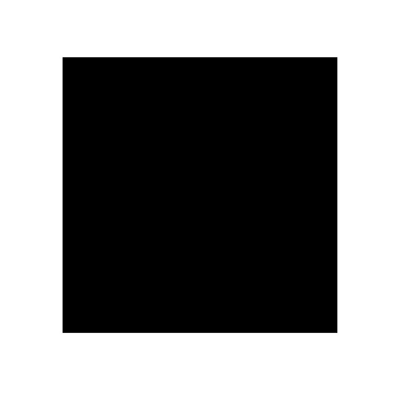 Modern Square Grid Single Tile Plastic Peel & Stick Field Tile Clearhalo 'Flooring 'Home Improvement' 'home_improvement' 'home_improvement_peel_stick_blacksplash' 'Peel & Stick Backsplash Tile' 'peel_stick_blacksplash' 'Walls & Ceilings' Walls and Ceiling' 6313121