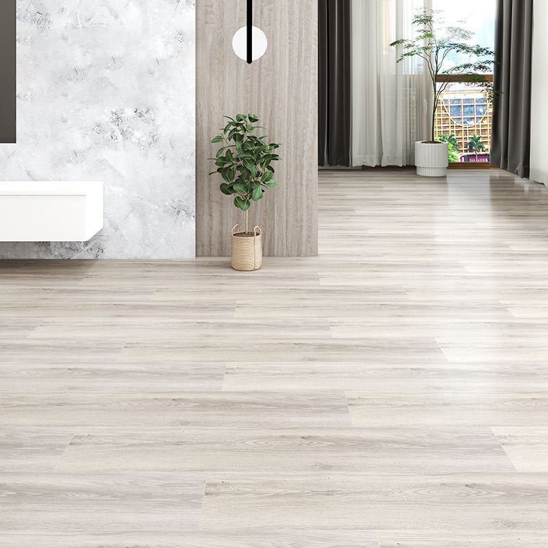 Rectangular Singular Floor Tile Porcelain Wooden Pattern Tiles Clearhalo 'Floor Tiles & Wall Tiles' 'floor_tiles_wall_tiles' 'Flooring 'Home Improvement' 'home_improvement' 'home_improvement_floor_tiles_wall_tiles' Walls and Ceiling' 6316415