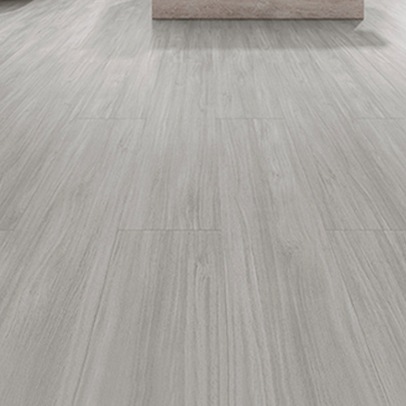 Nordic 8"x48" 12mm Natural Solid Wood Laminate Flooring, Click Cinch Loc, Waterproof Light Khaki Clearhalo 'Flooring 'Home Improvement' 'home_improvement' 'home_improvement_laminate_flooring' 'Laminate Flooring' 'laminate_flooring' Walls and Ceiling' 6320888