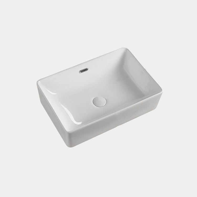 Bathroom sink lx hotsell