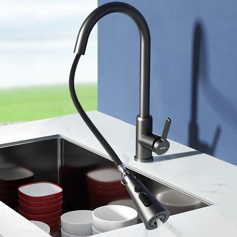 Modern Prep Station Sink Stainless Steel with Drain Assembly Undermount Kitchen Sink Only Clearhalo 'Home Improvement' 'home_improvement' 'home_improvement_kitchen_sinks' 'Kitchen Remodel & Kitchen Fixtures' 'Kitchen Sinks & Faucet Components' 'Kitchen Sinks' 'kitchen_sinks' 6365779