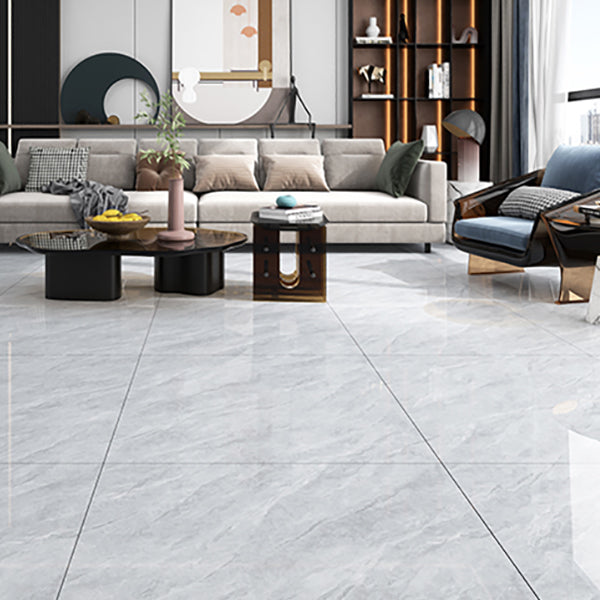 31.5" X 31.5" Floor Tile Square Straight Edge Textured Floor Tile Clearhalo 'Floor Tiles & Wall Tiles' 'floor_tiles_wall_tiles' 'Flooring 'Home Improvement' 'home_improvement' 'home_improvement_floor_tiles_wall_tiles' Walls and Ceiling' 6380309