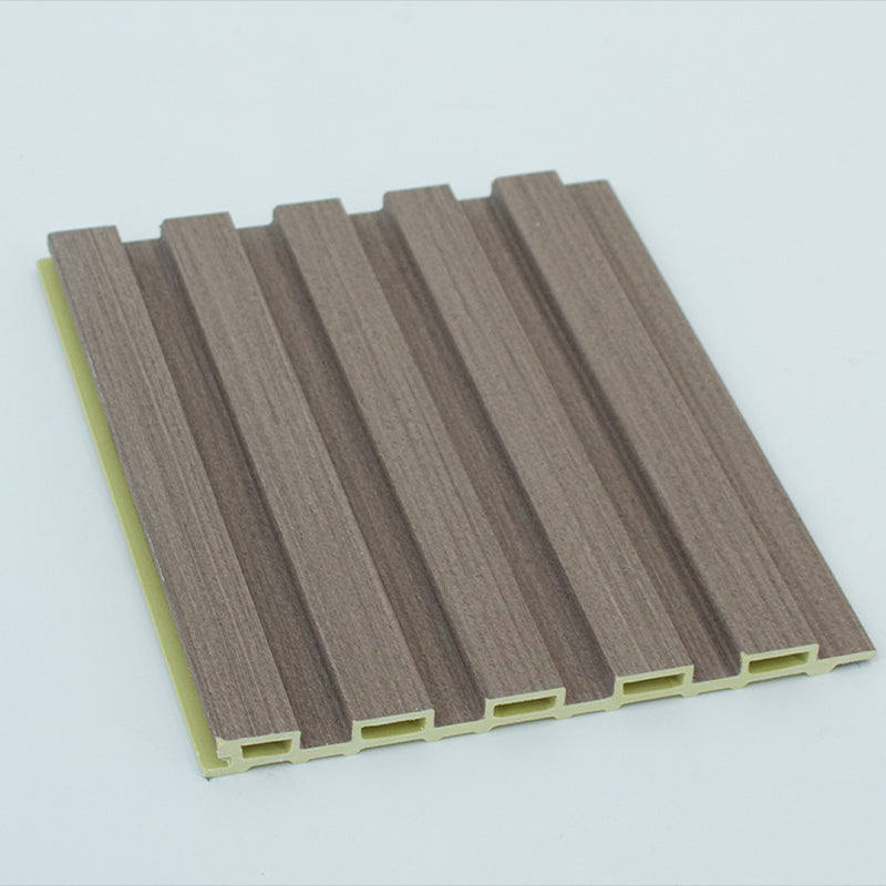 Modern Paneling Wood Shiplap Staple Soundproof Indoor Wall Plank Gray-Brown Clearhalo 'Flooring 'Home Improvement' 'home_improvement' 'home_improvement_wall_paneling' 'Wall Paneling' 'wall_paneling' 'Walls & Ceilings' Walls and Ceiling' 6398680