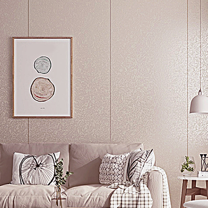 Modern Paneling Upholstered Self-Adhesive 3D Embossed Waterproof Wainscoting Clearhalo 'Flooring 'Home Improvement' 'home_improvement' 'home_improvement_wall_paneling' 'Wall Paneling' 'wall_paneling' 'Walls & Ceilings' Walls and Ceiling' 6398840