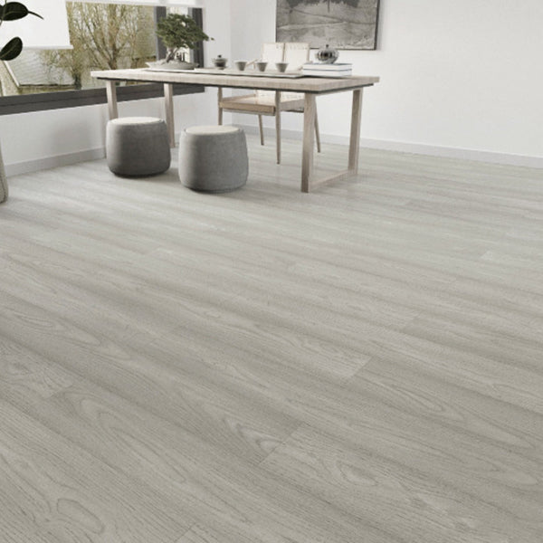 Waterproof Laminate Flooring Modern Wood Laminate Plank Flooring Clearhalo 'Flooring 'Home Improvement' 'home_improvement' 'home_improvement_laminate_flooring' 'Laminate Flooring' 'laminate_flooring' Walls and Ceiling' 6399056