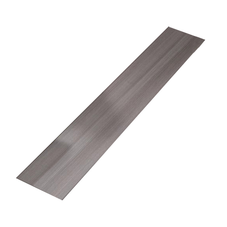 Slip Resistant Laminate Floor Groove Locking Laminate Plank Flooring Clearhalo 'Flooring 'Home Improvement' 'home_improvement' 'home_improvement_laminate_flooring' 'Laminate Flooring' 'laminate_flooring' Walls and Ceiling' 6416867