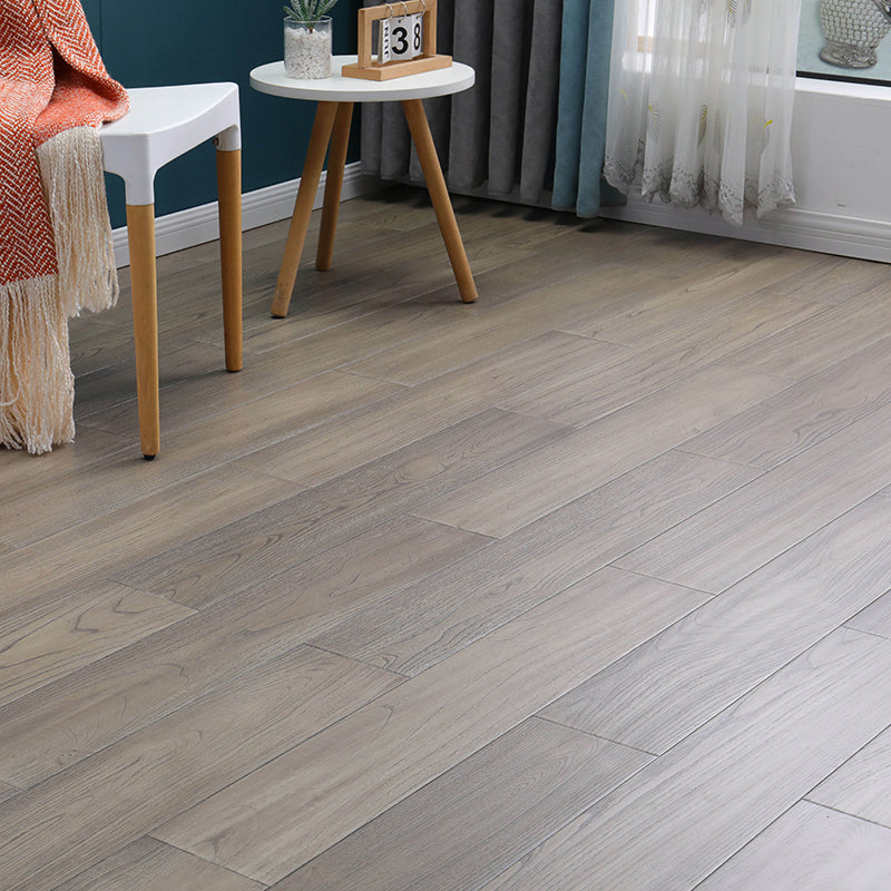 Slip Resistant Laminate Floor Groove Locking Laminate Plank Flooring Clearhalo 'Flooring 'Home Improvement' 'home_improvement' 'home_improvement_laminate_flooring' 'Laminate Flooring' 'laminate_flooring' Walls and Ceiling' 6416880