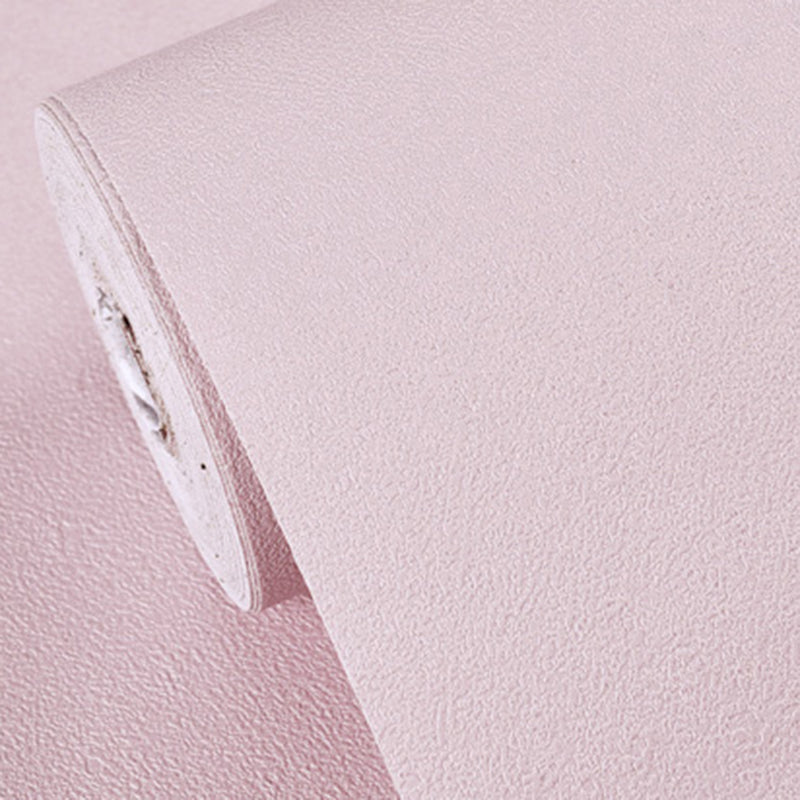 Modern Wall Ceiling PVC Self-Adhesive Waterproof Indoor Wall Access Panel Pink Clearhalo 'Flooring 'Home Improvement' 'home_improvement' 'home_improvement_wall_paneling' 'Wall Paneling' 'wall_paneling' 'Walls & Ceilings' Walls and Ceiling' 6428894