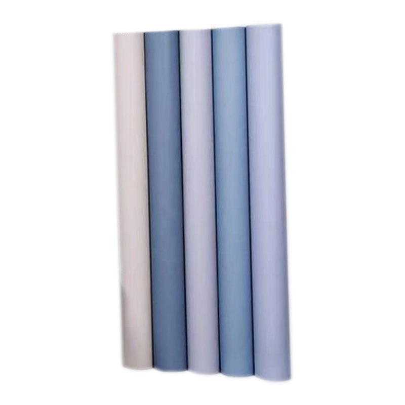 Modern Wall Ceiling PVC Self-Adhesive Waterproof Indoor Wall Access Panel Clearhalo 'Flooring 'Home Improvement' 'home_improvement' 'home_improvement_wall_paneling' 'Wall Paneling' 'wall_paneling' 'Walls & Ceilings' Walls and Ceiling' 6428897