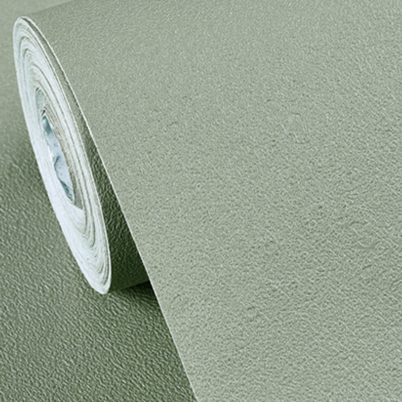 Modern Wall Ceiling PVC Self-Adhesive Waterproof Indoor Wall Access Panel Green Clearhalo 'Flooring 'Home Improvement' 'home_improvement' 'home_improvement_wall_paneling' 'Wall Paneling' 'wall_paneling' 'Walls & Ceilings' Walls and Ceiling' 6428902