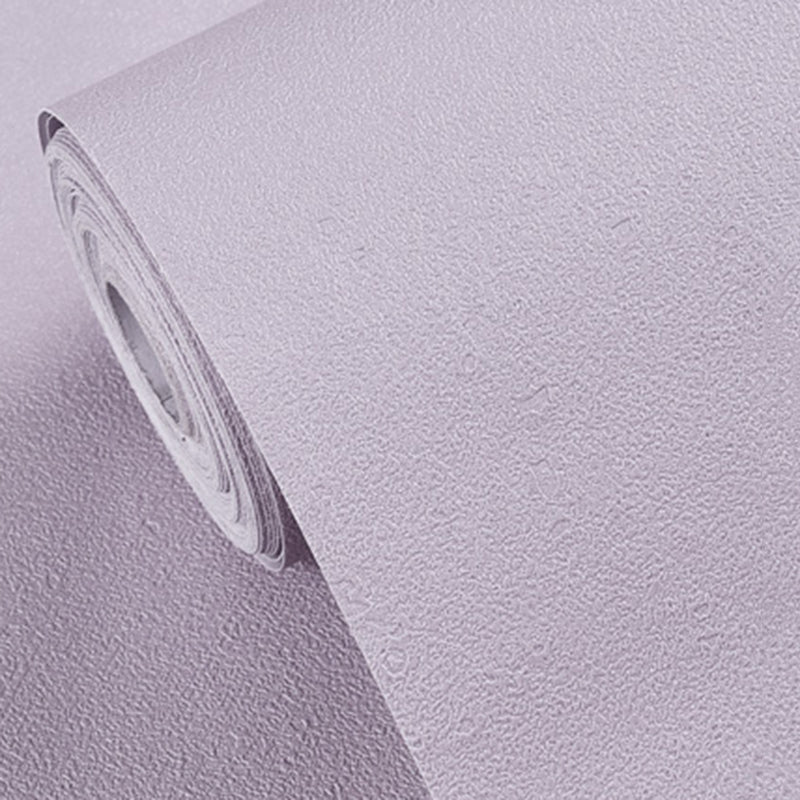 Modern Wall Ceiling PVC Self-Adhesive Waterproof Indoor Wall Access Panel Light Purple Clearhalo 'Flooring 'Home Improvement' 'home_improvement' 'home_improvement_wall_paneling' 'Wall Paneling' 'wall_paneling' 'Walls & Ceilings' Walls and Ceiling' 6428907