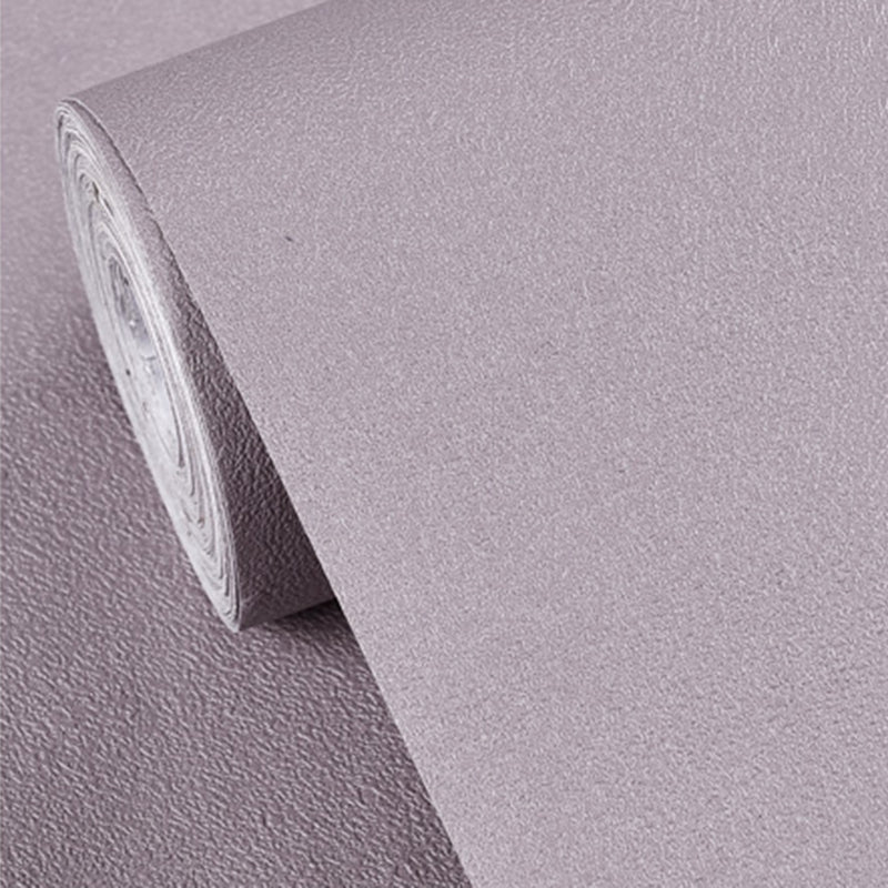 Modern Wall Ceiling PVC Self-Adhesive Waterproof Indoor Wall Access Panel Purple/ Pink Clearhalo 'Flooring 'Home Improvement' 'home_improvement' 'home_improvement_wall_paneling' 'Wall Paneling' 'wall_paneling' 'Walls & Ceilings' Walls and Ceiling' 6428909